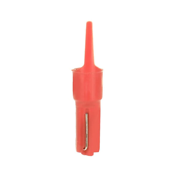 Busch-Jaeger LED Beleuchtungseinsatz ws f.Ersatzbedarf, 1mA 8390-10